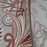 فرش آشپزخانه گلیم  فرش اشپرخانه‌  فرشینه قالیچه|فرش|تهران, آبشار|دیوار