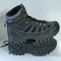 کفش کوهنوردی ولورینگ سایز 43