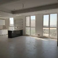 116متر/رونیکاپالاس کوهک/ اقساط 24 ماه|فروش آپارتمان|تهران, کوهک|دیوار