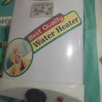 لوازم آرایشگاه به فروش میرسه|آرایشگاه و سالن‌های زیبایی|سمنان, |دیوار