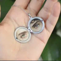 لاکت