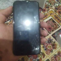 آیفون x|موبایل|قرچک, پویینک|دیوار