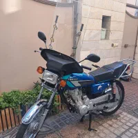 تکتاز ۱۵۰