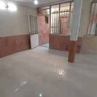 واحد تمیز ۷۸متری تک واحدی|فروش آپارتمان|کرج, پیشاهنگی|دیوار