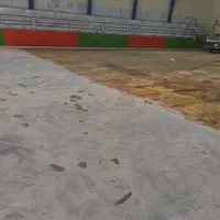 سنگ ساب ،سنگسابی،کف ساب،کفسابی|خدمات نظافت|کرمان, |دیوار