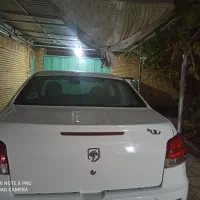 خودروسواری رانا پلاس مدل 1403 کارکرد 42000کیلومتر|خودرو سواری و وانت|شاهینشهر, فردوسی|دیوار