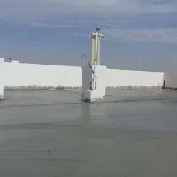 فوم بتن پویا سازه (با ضمانت) کرمانشاه و شهرستان|خدمات پیشه و مهارت|کرمانشاه, |دیوار