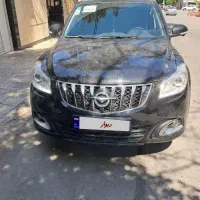 هایما s7پلاس