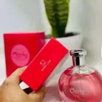 انواع عطور|آرایشی، بهداشتی، درمانی|اهواز, فرهنگ شهر|دیوار