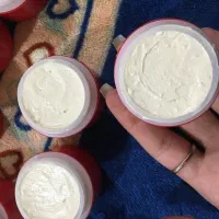 کرم معجزه شب جاسکی