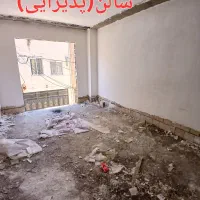 اپارتمان60-متری-تک-خواب-با-پارکینگ-حمیدیان-نواوران