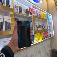 Samsung galaxy A55 256g