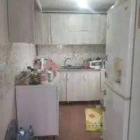 خانه آپارتمانی در سراوان