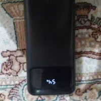 ایفون ۷ و پاور بانک