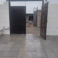 مغازه