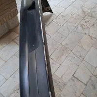 سپر خودرو پژو. چراغ جلو پراید.و لوازم  درب پراید.