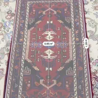 قالیچه دستباف|فرش|نسیم‌شهر, |دیوار