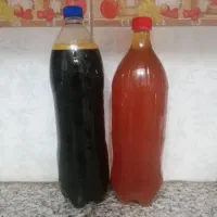 شیره... ابغوره