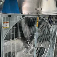 صفر تا صد خدمات مرغداری|ماشین‌آلات صنعتی|تبریز, |دیوار