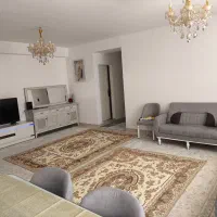 آپارتمان ۸۷متری/مدرن/آسانسور/پارکینگ/انباری اندیشه|فروش آپارتمان|اندیشه, اندیشه فاز ۵|دیوار