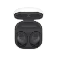 Galaxy Buds FE|لوازم جانبی موبایل و تبلت|شوشتر, |دیوار