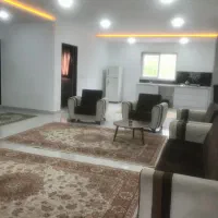 واحد نوساز ویو رو به دریا خیابان پاسداران