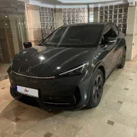 idunix|خودرو سواری و وانت|تهران, جردن|دیوار