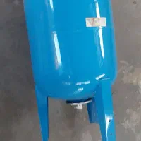 منبع انبساط