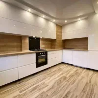 کابینت کمد کناف نقاشی