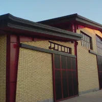 فروش-کارخانه-زون-سلولوزی