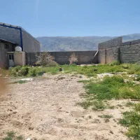 اجاره کارگاه و سوله|اجارهٔ دفتر صنعتی، کشاورزی، تجاری|شیراز, محمودآباد|دیوار