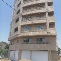 نگهبان هستم.جویای کارنگهبانی از پروژهای درحال ساخت