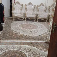 اجاره-واحد-مسکونی