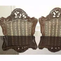 میز ناهار خوری ۶ نفره