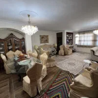 شهرک-غرب-163متر-3-خواب-قدرالسهم-دار