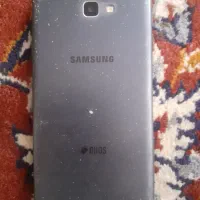 گوشی سامسونک j7دوسیم اصل|موبایل|تایباد, |دیوار