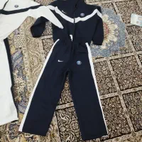 لباس ست پی اس چی|لباس|مشگین شهر, |دیوار