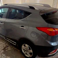 جک S3 اتوماتیک، مدل ۱۳۹۷بی رنگ|خودرو سواری و وانت|رشت, لاکانی|دیوار