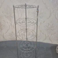پایه قابلمه