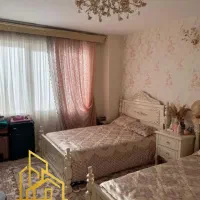 ۱۲۰ متری، بهترین متریال، بهترین لوکیشن|اجارهٔ خانه و ویلا|پردیس, فاز ۲|دیوار