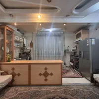 پارکینگ دار بازسازی شده/قائمیه اسلامشهر|فروش آپارتمان|اسلام‌شهر, شهرک سعیدیه|دیوار