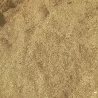 کاه کیلو ۱۳هزارتومن