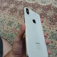iphonexsmax|موبایل|مشهد, کوی سیدی|دیوار