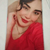 تابلو فرش پروانه|تابلو فرش|ایذه, |دیوار