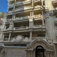 خانه حیاط دربست یاغچیان