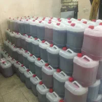 شوینده های اقتصادی با کیفیت و غلظت عالی تضمین شده