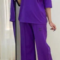 انواع ست زنانه