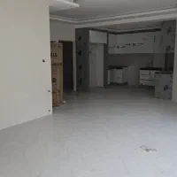 فروش واحد ۷۰متری خیابان ابن‌سینا،طبقه همکف،تک خواب