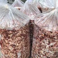 گوشت چرخکرده نخودی(مایه کوبیده)|خوردنی و آشامیدنی|تهران, فلاح|دیوار