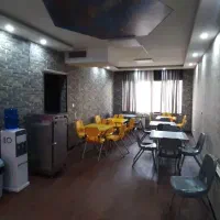 مستغلات اداری ۳۳۰ متری ، میدان جهاد
